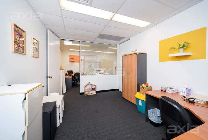 Unit 20, 127 Herdsman Parade Wembley WA 6014 - Image 12
