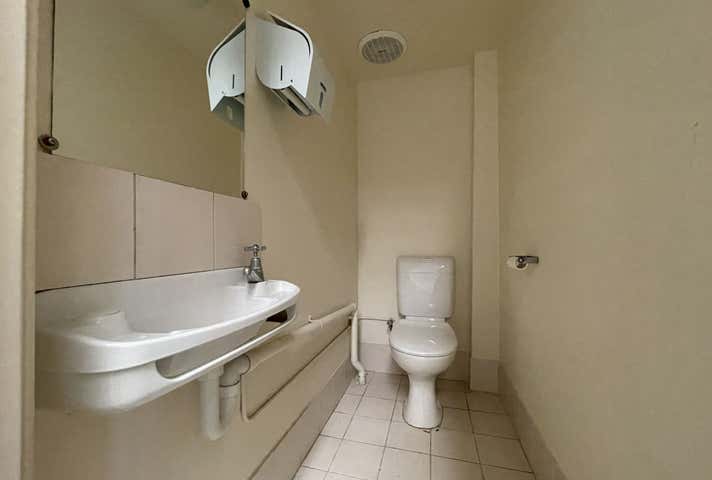 Belmont WA 6104 - Image 11