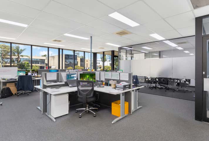 2 Centre Place Wetherill Park NSW 2164 - Image 4