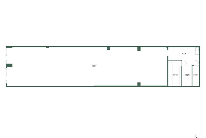 Shop 1/190 Bay Street Port Melbourne VIC 3207 - Image 8