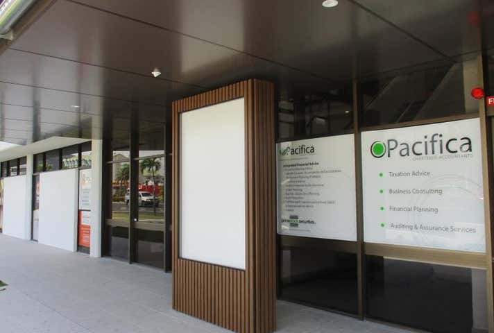 Level 1 Suite 1C, 280-286 Sheridan Street Cairns North QLD 4870 - Image 9