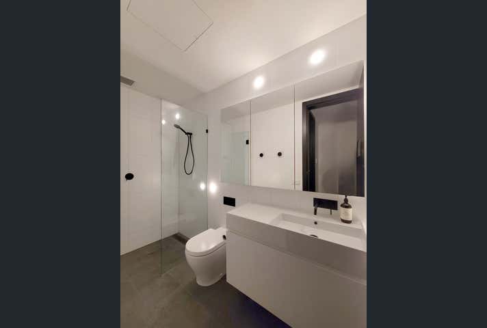 202 Mary St Richmond VIC 3121 - Image 9