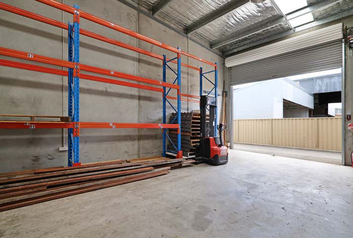 7/266 Rutland Avenue Carlisle WA 6101 - Image 11