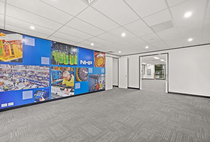 M1 Industry Park, 80 Monash Drive Dandenong South VIC 3175 - Image 13