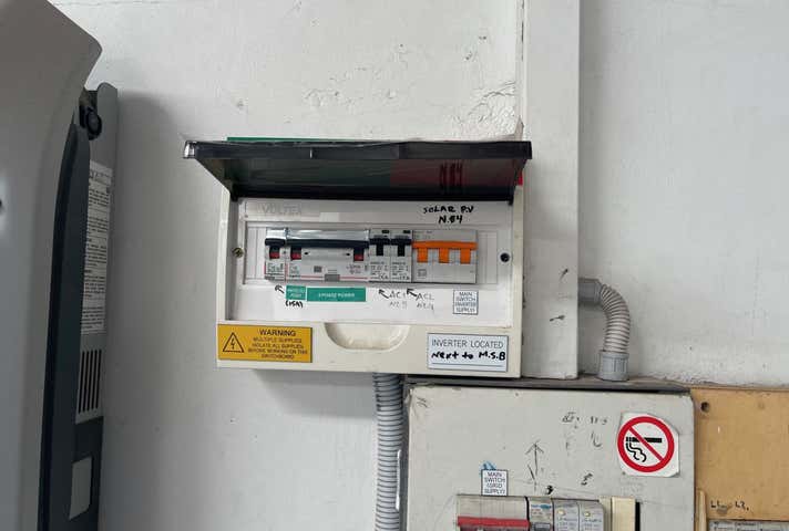 Unit 3, 3 Pappas Street Wangara WA 6065 - Image 10