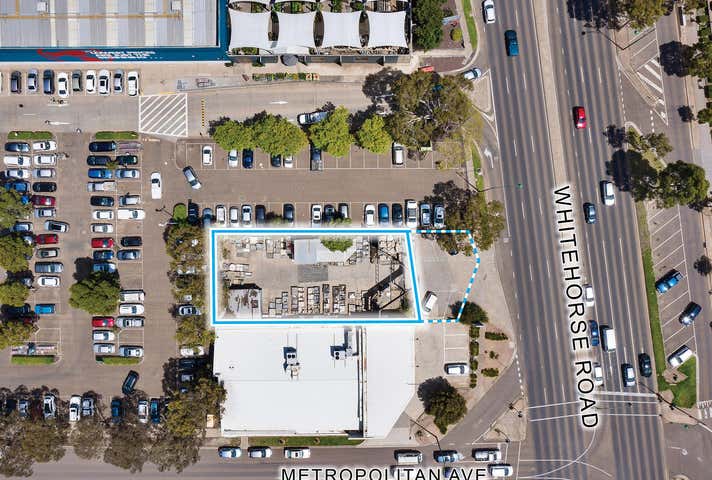 256 Whitehorse Road Nunawading VIC 3131 - Image 7