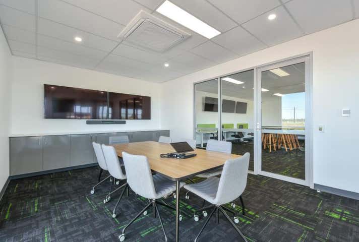 30 Vaughan Street Berrimah NT 0828 - Image 5