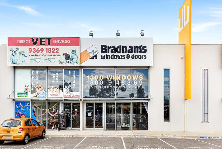 7/22-30 Wallace Avenue Point Cook VIC 3030 - Image 7