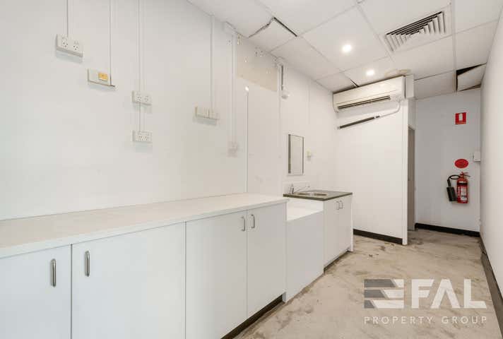 Civic Fair Shopping Centre, Shop  16-17, 280 Newnham Road Wishart QLD 4122 - Image 3