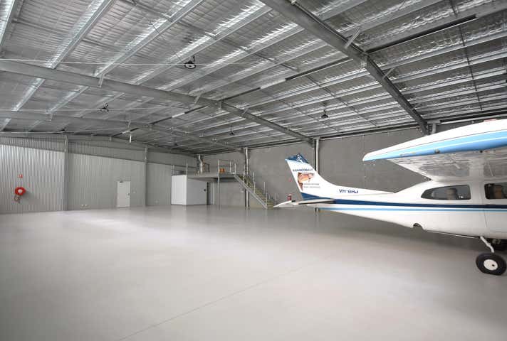 24 Heron Court Thurgoona NSW 2640 - Image 4