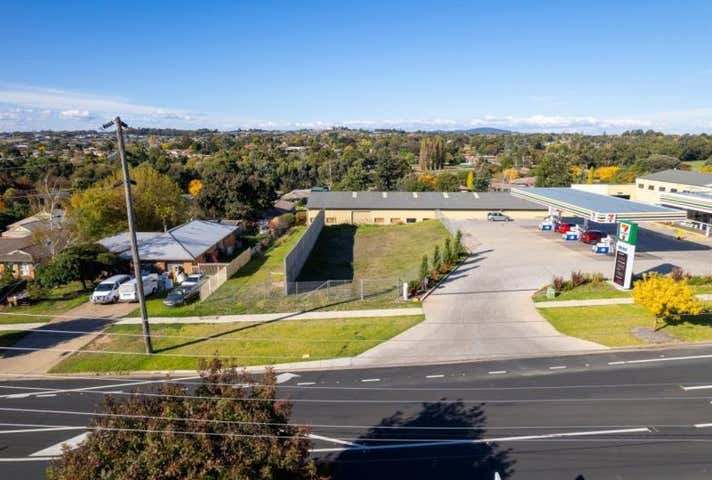 70 Molong Road Orange NSW 2800 - Image 4