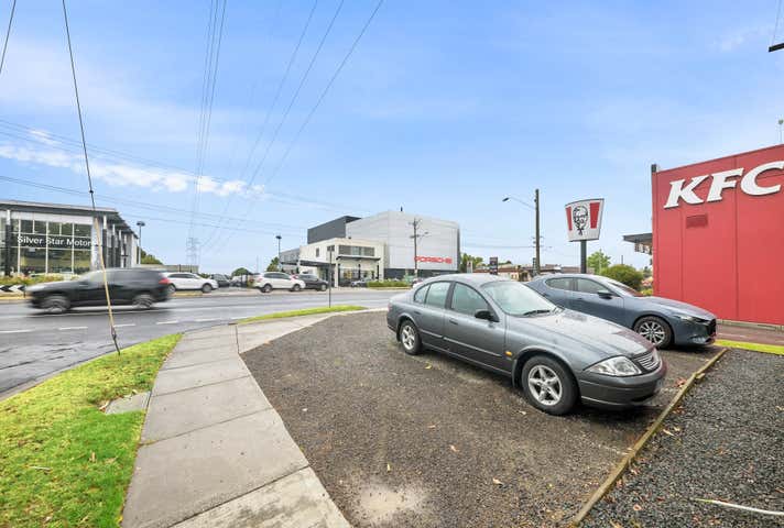 820 Doncaster Road Doncaster VIC 3108 - Image 4