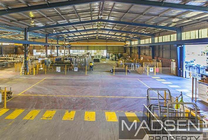 926 Beaudesert Road Coopers Plains QLD 4108 - Image 2