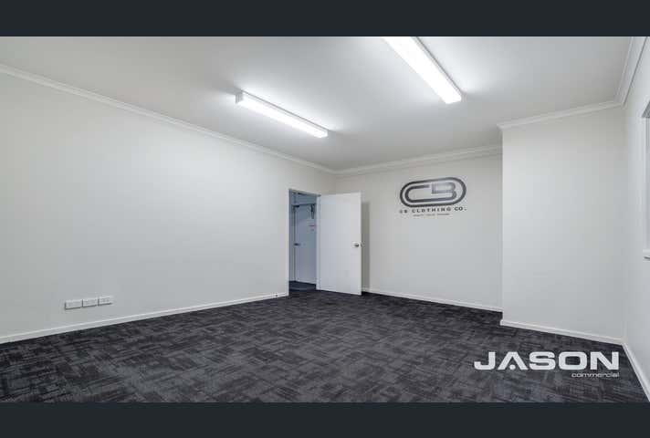 26A Ovata Drive Tullamarine VIC 3043 - Image 8