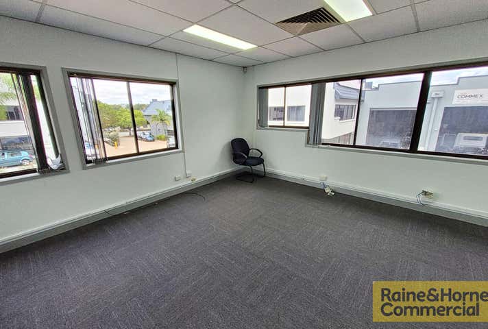 14/121 Newmarket Road Windsor QLD 4030 - Image 3