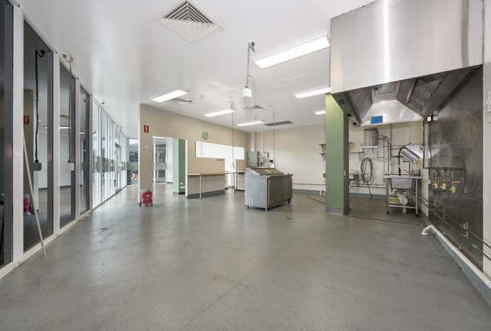 5/249 Fulham Road Vincent QLD 4814 - Image 8