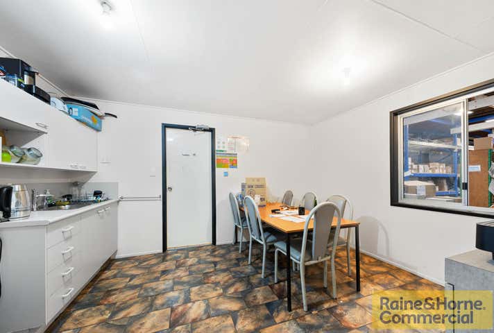 5/116 Crockford Street Northgate QLD 4013 - Image 7