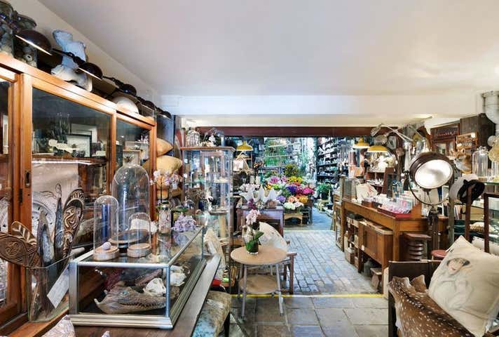 122 Redfern Street Redfern NSW 2016 - Image 10