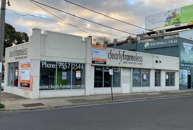 805 - 807 Nepean Highway Bentleigh VIC 3204 - Image 1