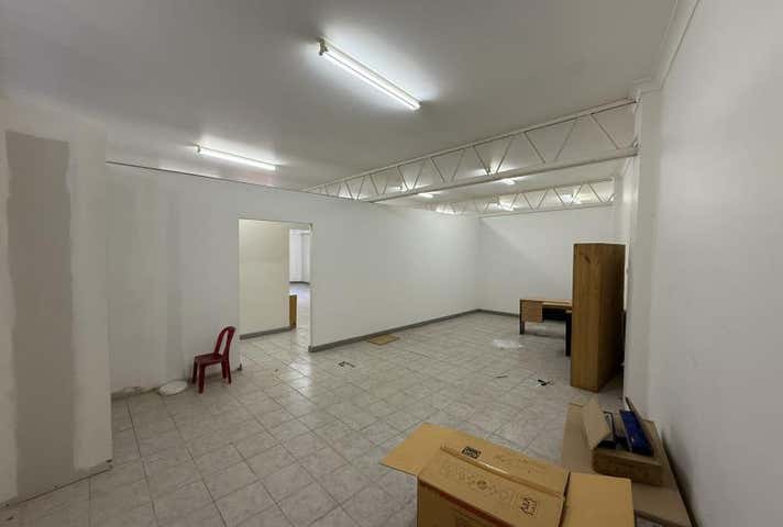 280 Fairfield Street Fairfield NSW 2165 - Image 5