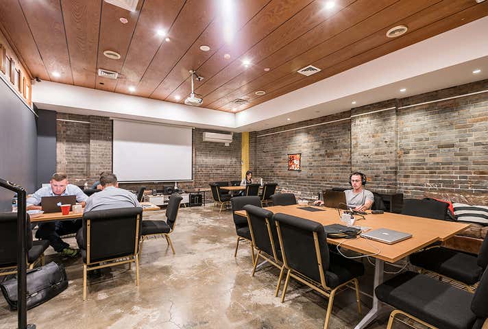 36 Mein Street Spring Hill QLD 4000 - Image 4