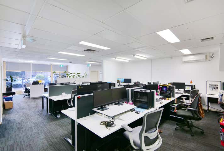 5 Pitino Court Osborne Park WA 6017 - Image 8