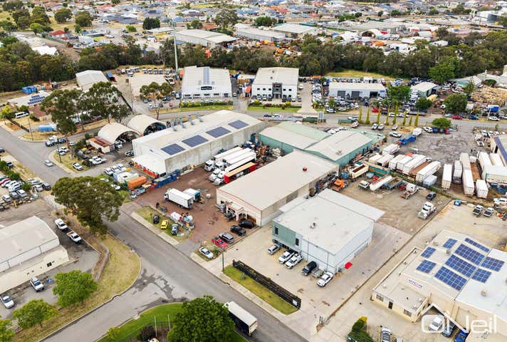 37 Eva Street Maddington WA 6109 - Image 14