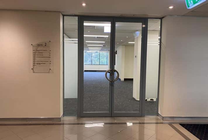 Suite 20, 402 Chapel Rd Bankstown NSW 2200 - Image 13