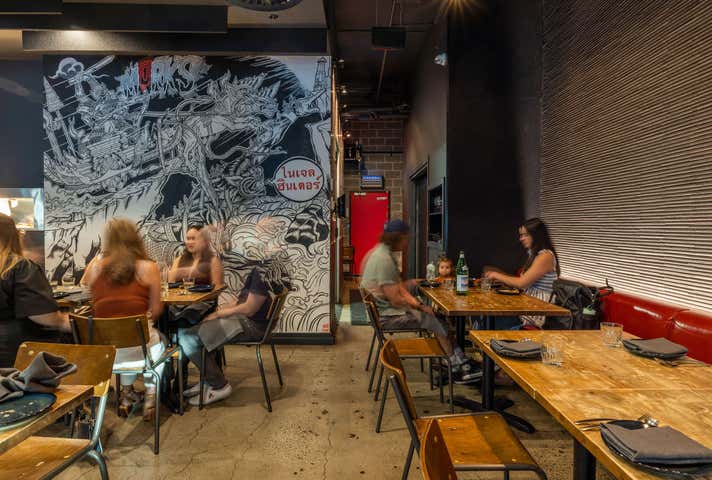 18/19 Eastlake Parade Kingston ACT 2604 - Image 5