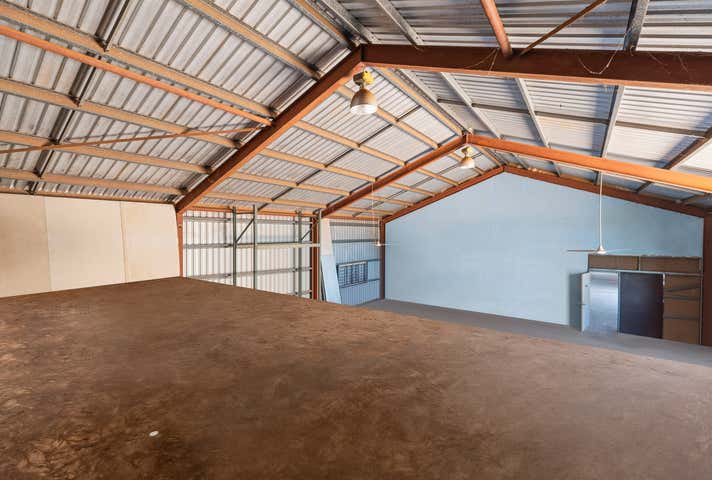 12 Clementson Street Broome WA 6725 - Image 24