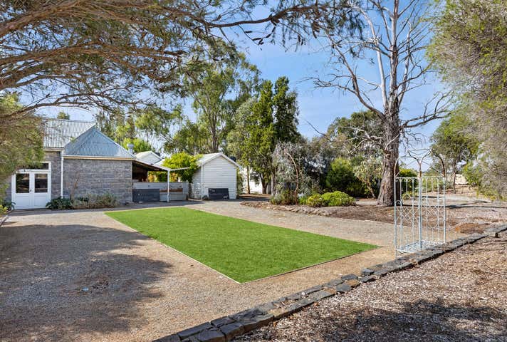 Redesdale Hotel, 2640 Kyneton Redesdale Road Redesdale VIC 3444 - Image 11