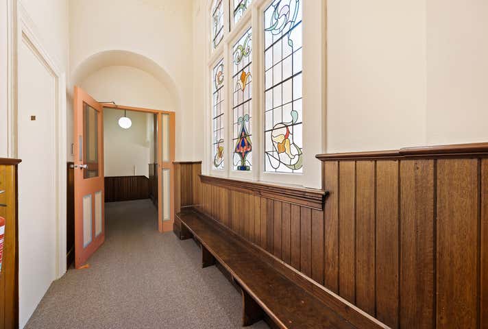 Rooms 15-16, 66 Cameron Street Launceston TAS 7250 - Image 13