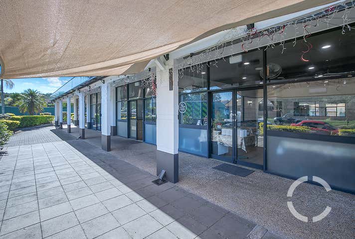 1 - 3 Achilles Drive Springwood QLD 4127 - Image 8