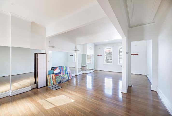 1199 High Street Armadale VIC 3143 - Image 7