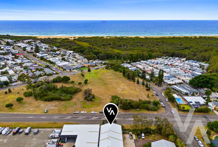 5/6 Seasands Drive Redhead NSW 2290 - Image 9