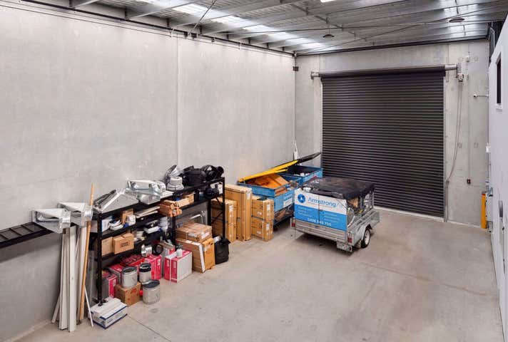 5/6-8 Kadak Place Breakwater VIC 3219 - Image 2