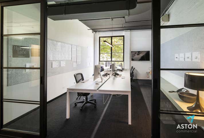 3/31 Izett Street Prahran VIC 3181 - Image 4