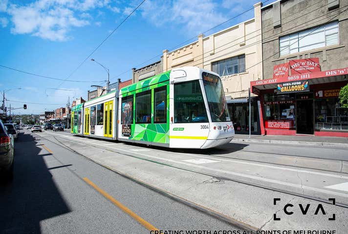 633-635 High Street Kew East VIC 3102 - Image 10