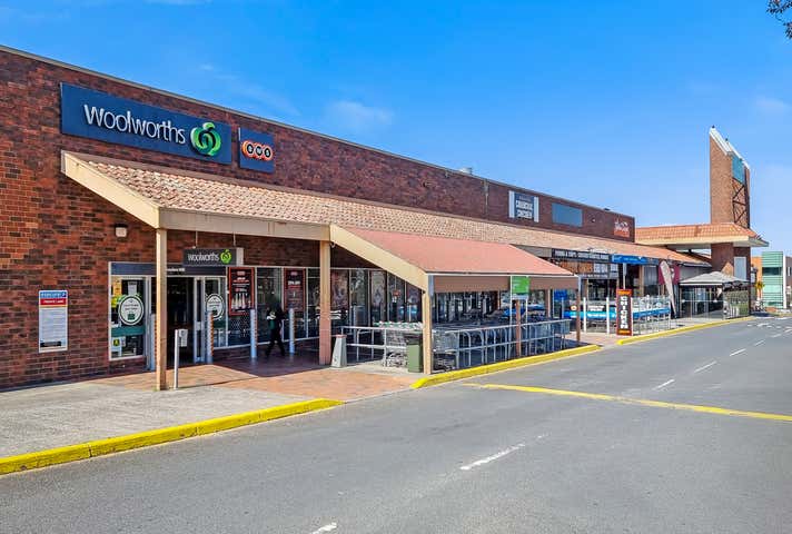 31A & 31B, 190-200 Jells Road Wheelers Hill VIC 3150 - Image 11