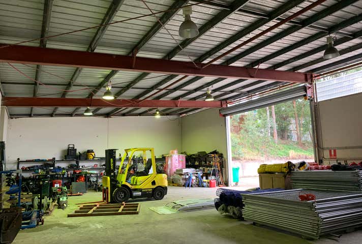 6/1 Helium Street Narangba QLD 4504 - Image 3