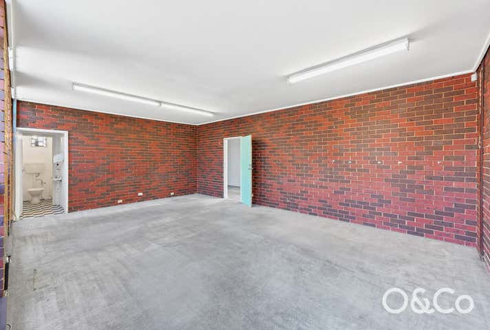 2 Hewitt Street Cheltenham VIC 3192 - Image 8