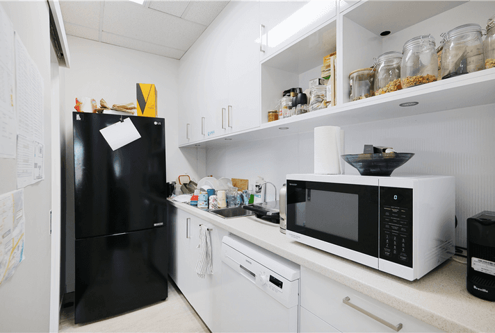 2/186 Hampden Road Nedlands WA 6009 - Image 12