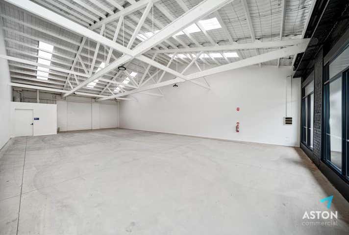 286B Tooronga Road Glen Iris VIC 3146 - Image 5