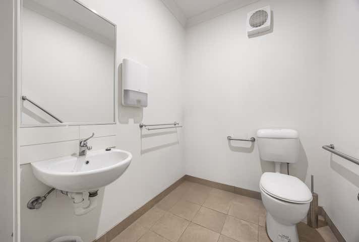 507 Warrenheip Street Buninyong VIC 3357 - Image 12