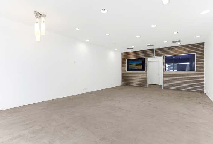 668A New South Head Road Rose Bay NSW 2029 - Image 2