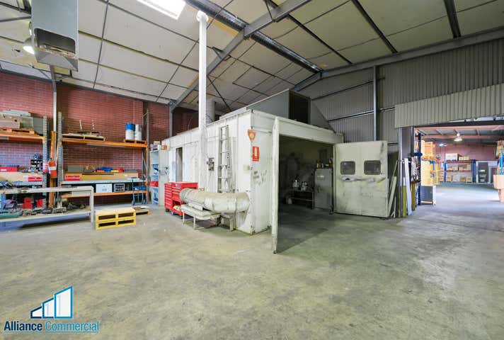 19 & 21 Belmont Avenue Belmont WA 6104 - Image 24