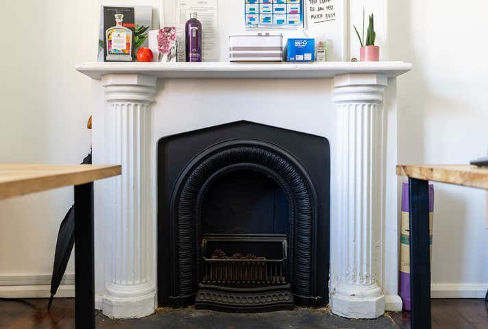 244 Devonshire Street Surry Hills NSW 2010 - Image 3