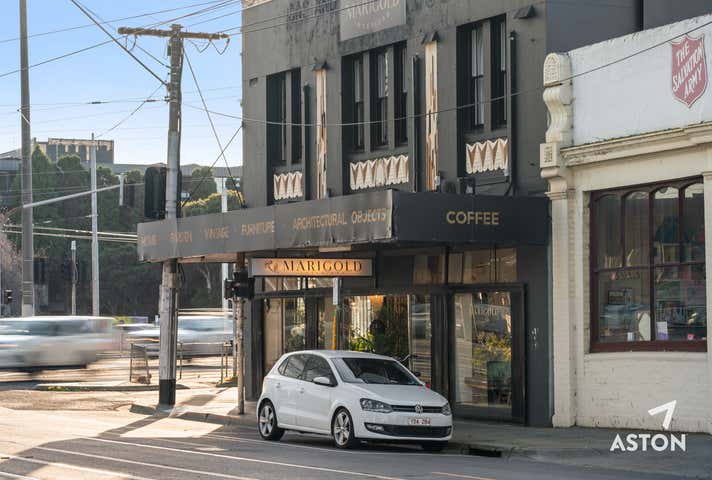 398 St Kilda Road St Kilda VIC 3182 - Image 9