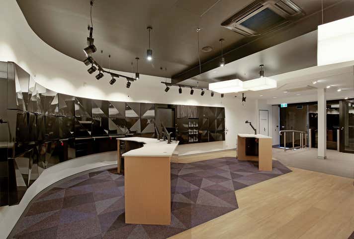 327 Springvale Road Springvale VIC 3171 - Image 12