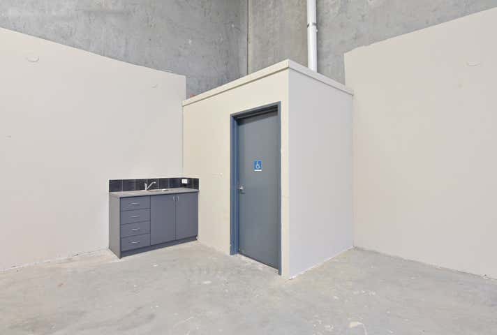 6/25 Jacquard Way Port Kennedy WA 6172 - Image 7